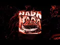 Download Lagu NADA NADA