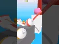 Download Lagu Squeezy Girl Funny reverse gameplay 1 🦘 #shorts #squeezygirl #fun #mobilegame #shortsfeed #crush