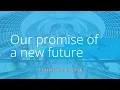 IQVIA - Tomorrow is a promise