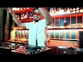 Afrohouse Set Vol. 2 by DJ Mike Burgos 2025 | Bad Bunny, KarolG, Rawayana, Kapo, Yorghaki