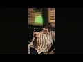 Your Nonsense Makes Sense - The 502s