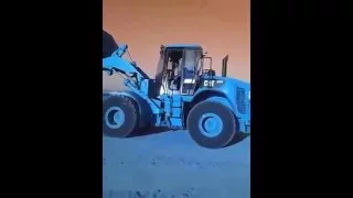 تعرف تعمل كدة دندنها