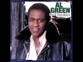 Everything's Gonna Be Alright - Al Green