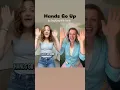 Hand Movement Song for Baby Toddler Preschool Learning to the Tune of Twinkle Little Star