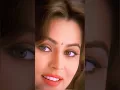 Download Lagu तारों से मांग सज़ा दूँ /✨💖 🔸 🔹 Credits💘👇#shorts