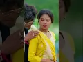Download Lagu Halud kurti #purulia#shortvideo#trendingshorts