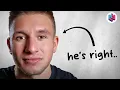 SteveWillDoIt vs NELK Drama Gets Worse