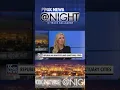 Wednesday on FoxNews with Trace Gallagher - always a pleasure joining Watch now