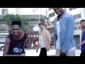 Baby Dance - Scooby Doo Pa Pa (Music Video 4k HD)