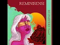 Reminisensi - Repartere