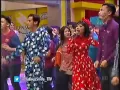 Download Lagu Lagu Simalakama Yuk Keep Smile | Show Imah
