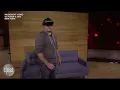 CNET News - Microsoft demos wearable holograms on HoloLens