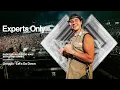 John Summit - Experts Only Radio #065
