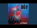 Download Lagu Bôa - Duvet (1 Hour Loop)
