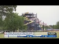 UT Tyler student dies at Splash Kingdom Waterpark in Canton