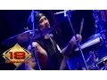 Download Lagu (Live) SUPERMAN IS DEAD - JADILAH LEGENDA  @Konser Yogyakarta 6 September 2014