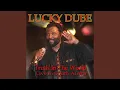 Download Lagu Remember Me (Live at The Joburg Theater, South Africa 1993)