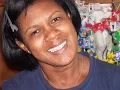 Ainda bem ...Vanessa da Mata