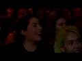 GREEN DAY: 'She' [Live HD | iHeartRadio 2016]