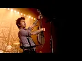 Download Lagu GREEN DAY: 'She' [Live HD | iHeartRadio 2016]