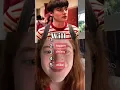 Download Lagu ranking stranger things characters …. oh gosh #strangerthings #sadiesink #maxmayfield #comedy