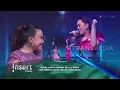 Download Lagu BUCIN, HAPPY ASMARA SELALU BAWA JAM TANGAN GILGA SEBAGAI PENGINGAT