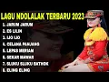 Download Lagu Full album lagu ndolalak dewi arum