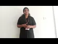 Class 9 ICT Chapter 4 - Python Programming