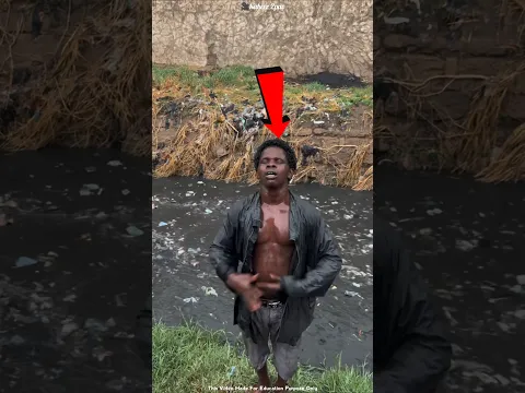 #bts