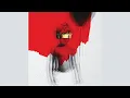 Download Lagu Rihanna - Never Ending (Official Audio)