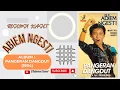 Lagu Abiem Ngesti - Pangeran Dangdut
