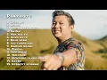 Download Lagu DENNY CAKNAN FULL ALBUM \