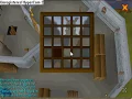 Tips on how to complete puzzle treasure trails