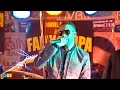 Lagu Fally Ipupa - Concert à Bruxelles part. 1 (2008)