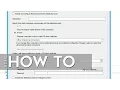 How To Configure HTTPS Communication in SCCM 2012 R2