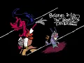 Belongs In The Trash [Bold Or Brash Flaco Mix] V2 - Mistful Crimson Morning [F-Mix] - Flaconadir