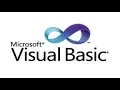 Visual Basic 03 Message Box