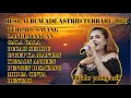 Download Lagu ADE ASTRID FULL ALBUM TERLALU SAYANG || TERBARU 2023