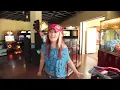 Ke$ha - "Die Young" (Music Video)
