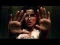 Nelly Furtado- Maneater(Adhi-Remix)