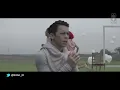 NOAH - Menunggumu (Official Music Video)