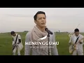 Download Lagu NOAH - Menunggumu (Official Music Video)