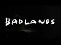 Kevin Morby - Badlands (Lyric Video)