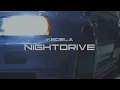 Download Lagu KEDELA - NIGHTDRIVE MIX