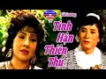 Download Lagu Cải Lương | Tình Hận Thiên Thu