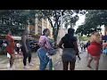 Download Lagu La Veracruz | Medellin Colombia | Wandeltocht 4K 2025👀🌧️