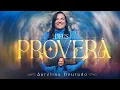 Deus Proverá | Aurelina Dourado - Clipe Oficial