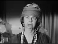 Remembering Alice Pearce