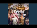 Download Lagu Parnasso in festa, HWV 73, Pt. 2: Aria e Coro \