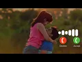 Download Lagu odh ke dhani preet ki chadar whatsapp status